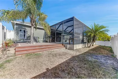 1511 Bonita Bluff Court, Ruskin, FL 33570 - Photo 44