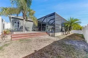 1511 Bonita Bluff Ct, Ruskin, FL 33570 - Photo 44
