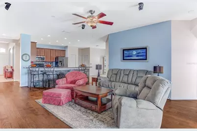 1511 Bonita Bluff Court, Ruskin, FL 33570 - Photo 20
