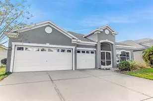 1511 Bonita Bluff Ct, Ruskin, FL 33570 - Photo 2