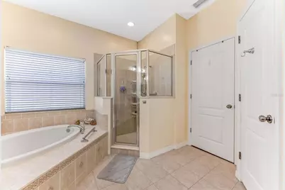 1511 Bonita Bluff Court, Ruskin, FL 33570 - Photo 26