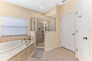 1511 Bonita Bluff Ct, Ruskin, FL 33570 - Photo 26