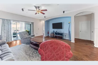 1511 Bonita Bluff Court, Ruskin, FL 33570 - Photo 18