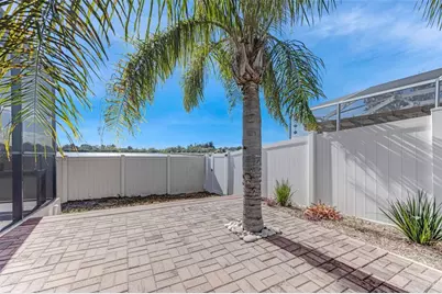 1511 Bonita Bluff Court, Ruskin, FL 33570 - Photo 42