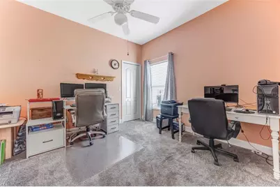 1511 Bonita Bluff Court, Ruskin, FL 33570 - Photo 32