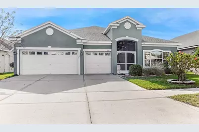 1511 Bonita Bluff Court, Ruskin, FL 33570 - Photo 1