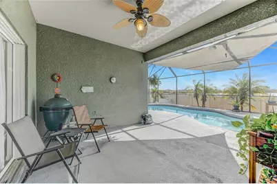 1511 Bonita Bluff Court, Ruskin, FL 33570 - Photo 36