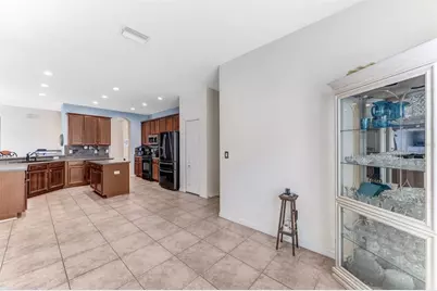 1511 Bonita Bluff Court, Ruskin, FL 33570 - Photo 16
