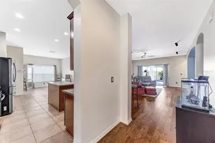 1511 Bonita Bluff Ct, Ruskin, FL 33570 - Photo 8