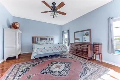 1511 Bonita Bluff Court, Ruskin, FL 33570 - Photo 22