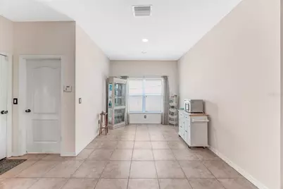 1511 Bonita Bluff Court, Ruskin, FL 33570 - Photo 14