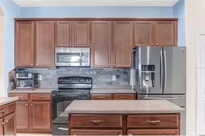 1511 Bonita Bluff Court, Ruskin, FL 33570 - Photo 12