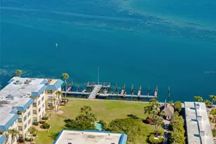 3806 Gulf Of Mexico Dr, Longboat Key, FL 34228 - Photo 34