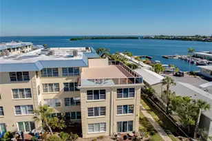 3806 Gulf Of Mexico Dr, Longboat Key, FL 34228 - Photo 36