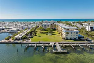 3806 Gulf Of Mexico Dr, Longboat Key, FL 34228 - Photo 38
