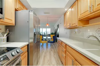 3806 Gulf Of Mexico Drive #C310, Longboat Key, FL 34228 - Photo 16