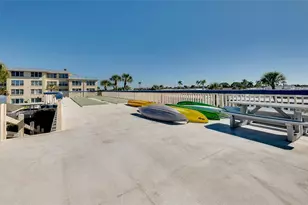 3806 Gulf Of Mexico Dr, Longboat Key, FL 34228 - Photo 28
