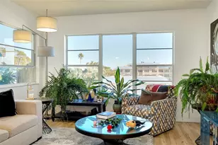 3806 Gulf Of Mexico Dr, Longboat Key, FL 34228 - Photo 14