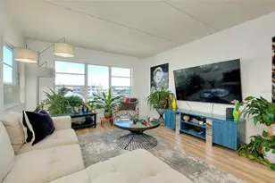 3806 Gulf Of Mexico Dr, Longboat Key, FL 34228 - Photo 8