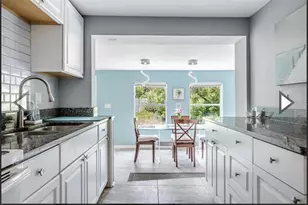 6417 Scott St, Punta Gorda, FL 33950 - Photo 14