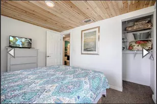 6417 Scott St, Punta Gorda, FL 33950 - Photo 18