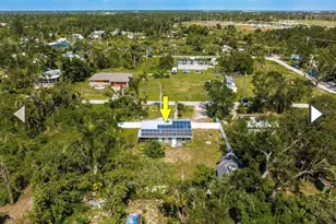 6417 Scott St, Punta Gorda, FL 33950 - Photo 4