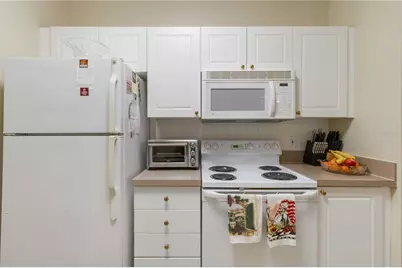 5180 Northridge Road #211, Sarasota, FL 34238 - Photo 16