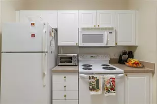 5180 Northridge Rd, Sarasota, FL 34238 - Photo 16