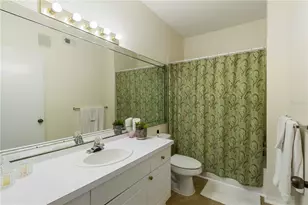 5180 Northridge Rd, Sarasota, FL 34238 - Photo 26
