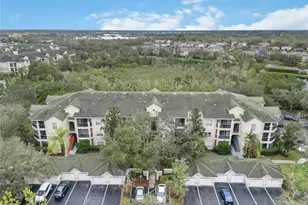 5180 Northridge Rd, Sarasota, FL 34238 - Photo 1