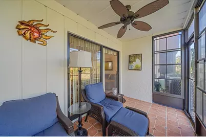 6650 Draw Lane #128, Sarasota, FL 34238 - Photo 12