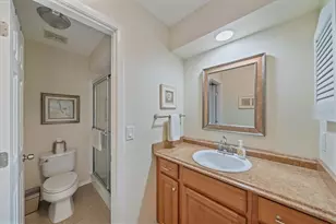 6650 Draw Ln, Sarasota, FL 34238 - Photo 16