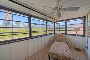 6650 Draw Ln, Sarasota, FL 34238 - Photo 18