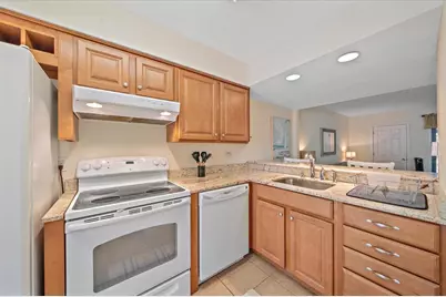 6650 Draw Lane #128, Sarasota, FL 34238 - Photo 4