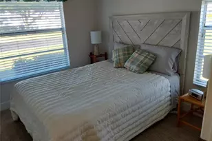 3617 36th Ave Dr W, Bradenton, FL 34205 - Photo 36