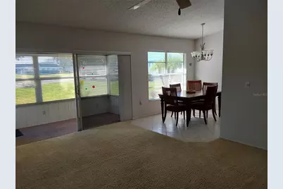 3617 36th Avenue Drive W #3617, Bradenton, FL 34205 - Photo 10