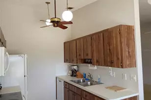 3617 36th Ave Dr W, Bradenton, FL 34205 - Photo 14