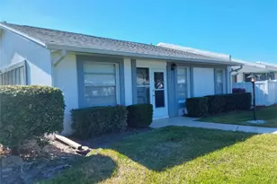 3617 36th Ave Dr W, Bradenton, FL 34205 - Photo 1