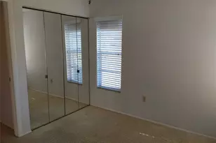 3617 36th Ave Dr W, Bradenton, FL 34205 - Photo 32