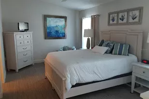 3617 36th Ave Dr W, Bradenton, FL 34205 - Photo 28