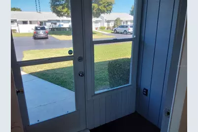 3617 36th Avenue Drive W #3617, Bradenton, FL 34205 - Photo 6