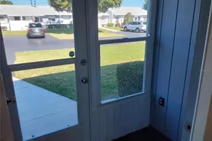 3617 36th Ave Dr W, Bradenton, FL 34205 - Photo 6