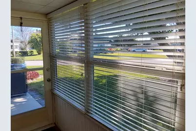 3617 36th Avenue Drive W #3617, Bradenton, FL 34205 - Photo 38