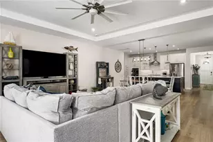 6069 Maidenstone Way, Palmetto, FL 34221 - Photo 14