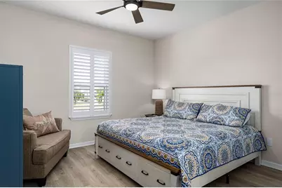 6069 Maidenstone Way, Palmetto, FL 34221 - Photo 20