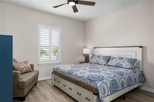 6069 Maidenstone Way, Palmetto, FL 34221 - Photo 20