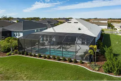 6069 Maidenstone Way, Palmetto, FL 34221 - Photo 50