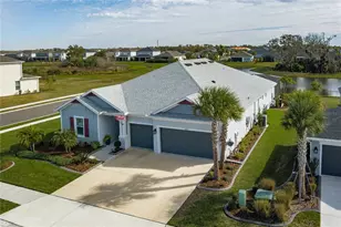 6069 Maidenstone Way, Palmetto, FL 34221 - Photo 40