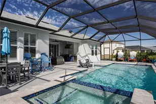 6069 Maidenstone Way, Palmetto, FL 34221 - Photo 4