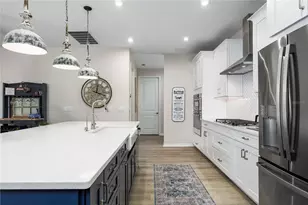 6069 Maidenstone Way, Palmetto, FL 34221 - Photo 8